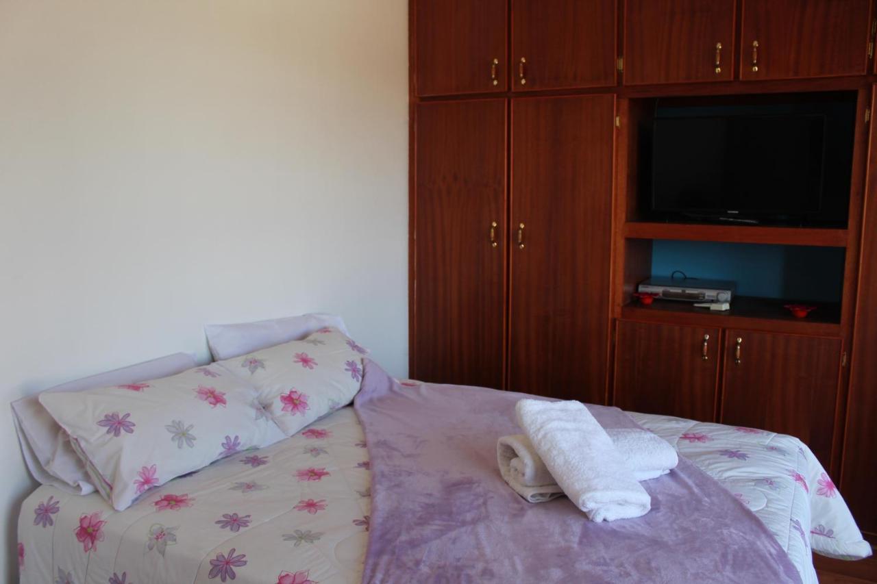 Onyx Villa Kimberley Extérieur photo